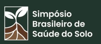 Produtividade e rentabilidade colocam saúde do solo no centro das decisões do agro