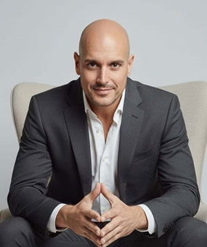 Agrotools anuncia Fernando Gouvêa como diretor para acelerar crescimento e expansão comercial