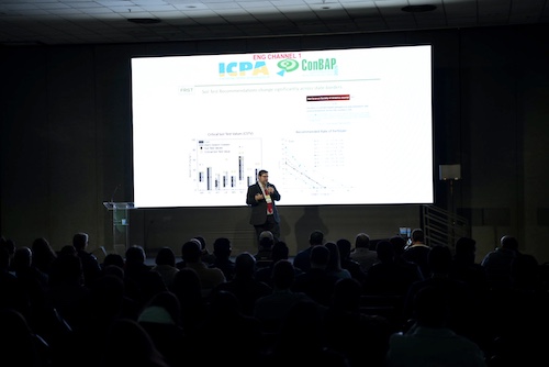 Robótica avança no campo e integração de sistemas impulsiona agro de baixo carbono