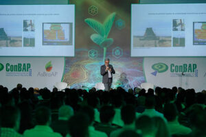 Porto Alegre reúne os maiores especialistas do mundo em agricultura de precisão e digital na próxima semana, durante o ConBAP & ICPA