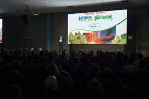 Agricultura brasileira avança em tecnologia, mas uso de dados ainda é desafio