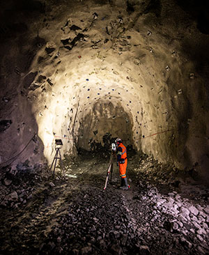Appian Atlantic Nickel destaca novo projeto subterrâneo e agenda socioambiental na SEMBA 2026