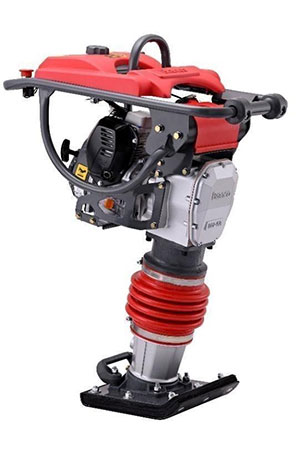 Branco celebra 90 anos na ANALOC Rental Show 2026 com portfólio ampliado para o mercado de locação