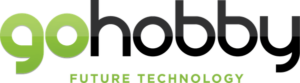 Gohobby apresenta na COP International tecnologias de monitoramento remoto e proteção de infraestruturas estratégicas
