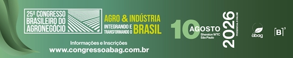 Como o agro pode crescer em cenário de juros altos e volatilidade