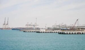 Vendas para árabes do Golfo sinalizam retomada
