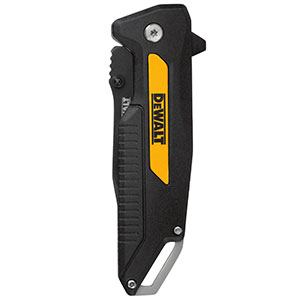  DEWALT amplia portfólio de ferramentas manuais no Brasil e reforça compromisso com produtividade e durabilidade