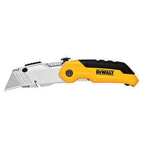  DEWALT amplia portfólio de ferramentas manuais no Brasil e reforça compromisso com produtividade e durabilidade