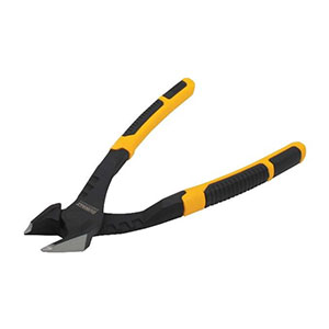  DEWALT amplia portfólio de ferramentas manuais no Brasil e reforça compromisso com produtividade e durabilidade