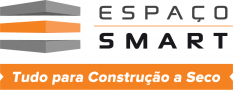 Sem vender tijolos, Espaço Smart registra R$ 550 milhões em faturamento e mira R$ 1 bilhão em 2026