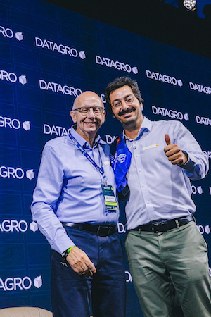 É oficial: GAFFFF Sorriso confirma nova edição para agosto de 2027