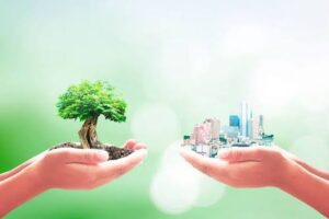 Habitare lança financiamento imobiliário pioneiro via blockchain para captar R$ 25 milhões com a emissão de CRIs em plataforma de crowdfunding