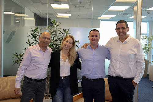ICL reforça estratégia de proximidade com o produtor e mantém plano de investimentos no Brasil