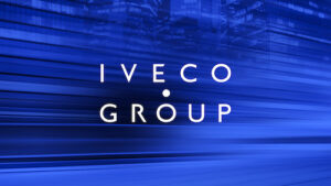 Iveco Group cria programa de coinvestimento social para impulsionar projetos no Brasil e na Argentina 07/27/2026 Iveco Group cria programa de coinvestimento social para impulsionar projetos no Brasil e na Argentina