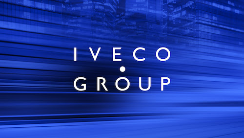 Iveco Group lança programa de coinvestimento social para apoiar projetos no Brasil e na Argentina