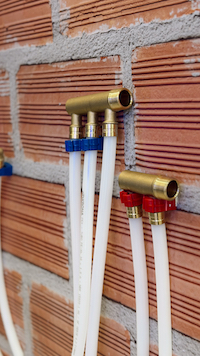 Produtos mais simples de instalar viram estratégia contra o desperdício nos canteiros de obra