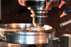 Marposs apresenta sistemas de medição a laser na Latam Wire + Steel