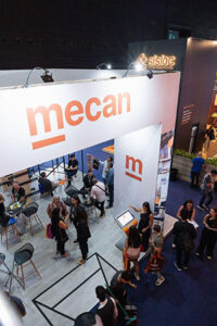 Mercado de locação de máquinas movimenta R$ 70 bilhões por ano e impulsiona inovação na construção