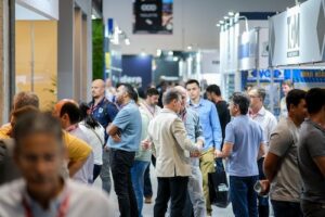 Industrialização da construção acelera no Brasil e Modern Construction Show 2026 apresentará o potencial do setor