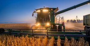 Mosaic transforma inovação agronômica em campanha para aproximar tecnologia do produtor rural