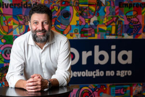 Orbia movimenta mais de R$ 7 bilhões em sete anos e consolida posição entre os maiores ecossistemas digitais do agro