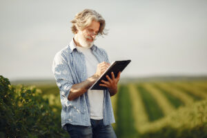 Orbia amplia rede de parceiros e anuncia novo cliente no setor agroquímico