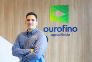 Feira de Agronegócios Cooabriel destaca força da cafeicultura capixaba