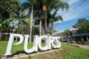 Be8 e PUCRS unem expertise para acelerar soluções em transição energética e descarbonização