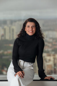Valorização financeira e ambiental com edifícios net-zero: a próxima fronteira