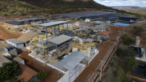 BNDES aprova R$ 100 mi para apoiar processamento de níquel no Piauí