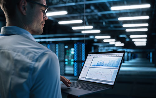 Positivo Servers & Solutions lança solução integrada para democratizar e acelerar a adoção da inteligência artificial on-premises nas empresas brasileiras