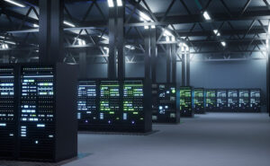 Inteligência artificial impulsiona nova era de soluções liquid cooling em data centers