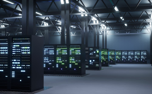 Inteligência artificial impulsiona nova era de soluções liquid cooling em data centers