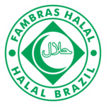Certificação Halal sustenta liderança do Brasil em mercado global que deve alcançar US$ 2,06 trilhões apenas no setor de alimentos e bebidas