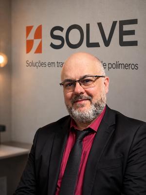 Polímeros de engenharia: inovação e desempenho na nova geração de componentes agrícolas