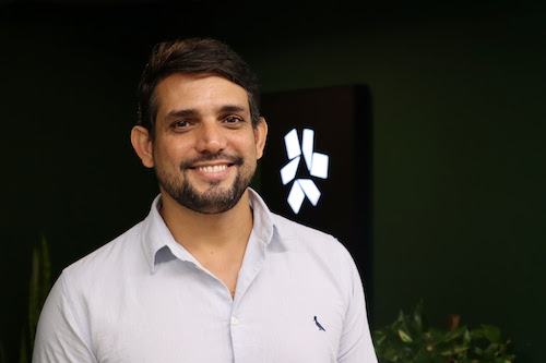 Expansão da indústria de alimentos exige fábricas mais eficientes e parceiros estratégicos em engenharia e gestão de projetos