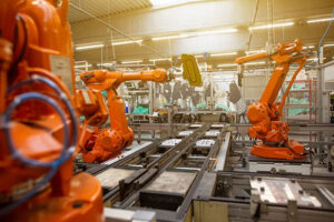 Solução em Fluidos de Corte amplia em média 15% a vida útil das ferramentas e reduz custos de produção