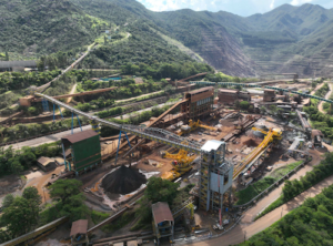 Vale lança relatório inédito de PD&I e detalha como inovação já transforma a cadeia da mineração