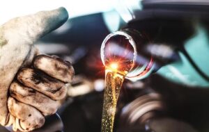 Valvoline cresce 45,6% no primeiro semestre e supera projeção inicial para 2026