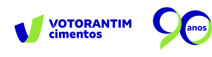 Votorantim Cimentos anuncia investimento de R$ 260 milhões em nova linha de moagem de sua fábrica em Xambioá (TO)