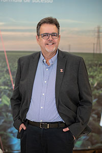 Fórum ZMP abre inscrições para encontro de líderes do agronegócio em Mato Grosso