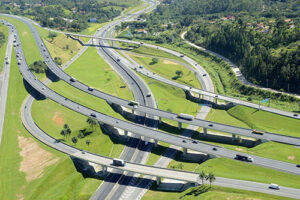 Índice ABCR apresenta queda de 0,8% em junho
