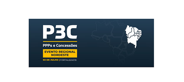 Descarbonização do Nordeste ganha força com avanço das PPPs e estará no centro dos debates do P3C Nordeste