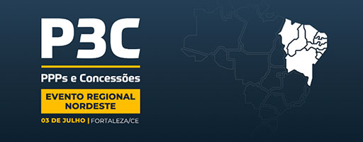 Descarbonização do Nordeste ganha força com avanço das PPPs e estará no centro dos debates do P3C Nordeste