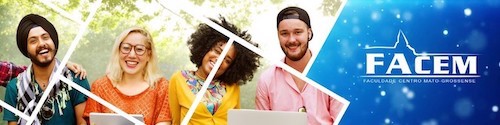FACEM promove programação sobre inovação, tecnologia e formação profissional no GAFFFF Sorriso