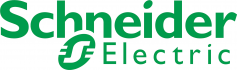 Schneider Electric divulga sólidos resultados do primeiro semestre sob seu novo roadmap de sustentabilidade, o Impact 2030