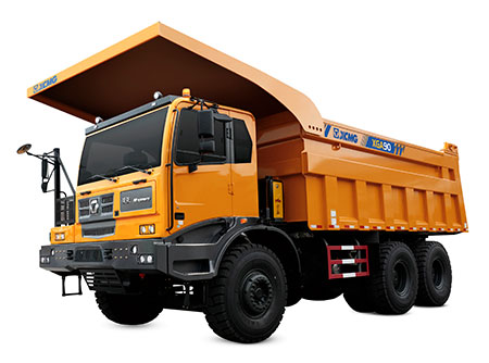 XCMG Brasil participa da 36ª Expo Usipa e fortalece presença no polo industrial do Vale do Aço