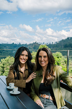 Mulheres no Agro no 9º Encontro ABCZ Mulher reúne lideranças para discutir os desafios e oportunidades que transformam o campo brasileiro