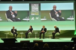 Agroindústria precisa de estratégia de Estado para ampliar competitividade do Brasil