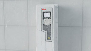 ABB lança inversores para ambientes extremos
